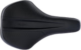Contec selle sonic ct selle sonic 254 x 162mm
