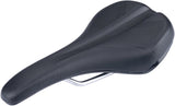 Selle Contec dynamique ct selle dynamique 271 x 145mm