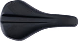 Selle Contec dynamique ct selle dynamique 271 x 145mm