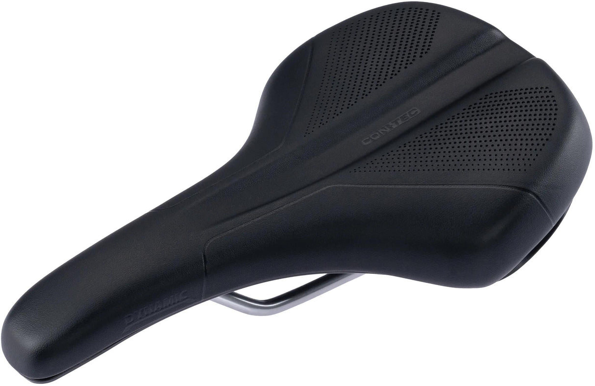 Selle Contec dynamique ct selle dynamique 270 x 165mm