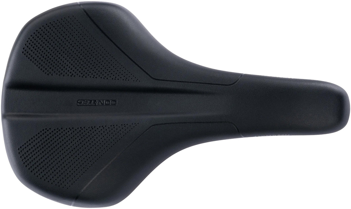 Selle Contec dynamique ct selle dynamique 270 x 165mm