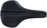 Selle Contec dynamique ct selle dynamique 270 x 165mm