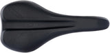 Selle Contec dynamique ct selle dynamique 280 x 131mm