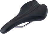 Selle Contec dynamique ct selle dynamique 280 x 151mm