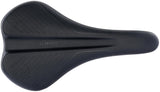 Selle Contec dynamique ct selle dynamique 280 x 151mm
