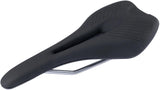 Contec selle statique ct selle statique 279 x 134mm