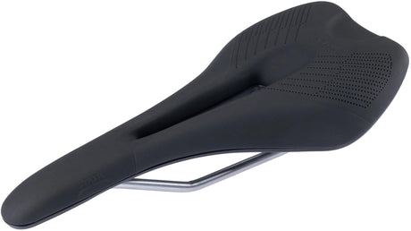 Contec selle statique ct selle statique 279 x 134mm