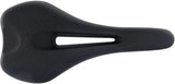 Contec selle statique ct selle statique 279 x 134mm