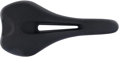 Contec selle statique ct selle statique 279 x 134mm