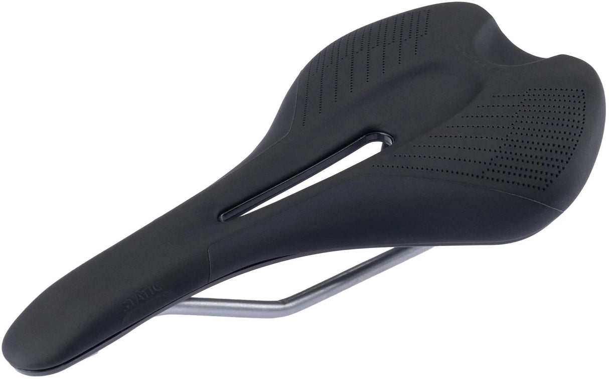 Contec selle statique ct selle statique 266 x 149mm