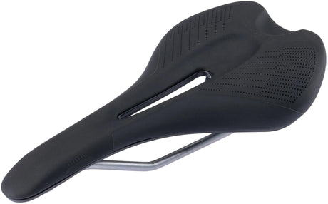 Contec selle statique ct selle statique 266 x 149mm