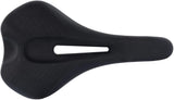 Contec selle statique ct selle statique 266 x 149mm