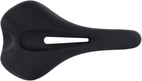 Contec selle statique ct selle statique 266 x 149mm