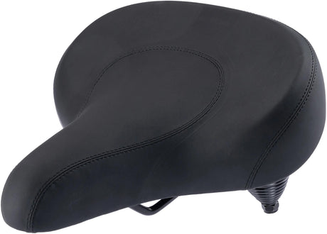 Selle Contec majestueuse selle ct majestueuse 267 x 157mm