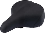 Selle Contec majestueuse selle ct majestueuse 271 x 225mm