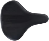 Selle Contec majestueuse selle ct majestueuse 271 x 225mm
