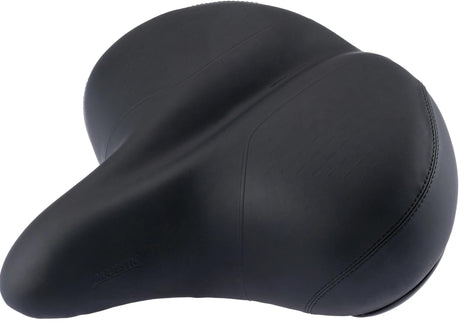 Selle Contec majestueuse selle ct majestueuse 275 x 284mm