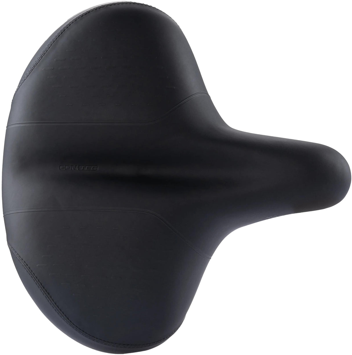 Selle Contec majestueuse selle ct majestueuse 275 x 284mm