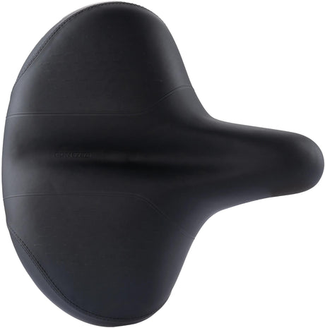 Selle Contec majestueuse selle ct majestueuse 275 x 284mm