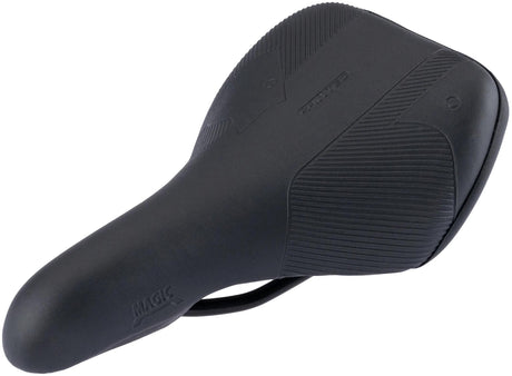 Contec selle magique ct selle magique 232 x 135mm
