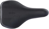 Contec selle magique ct selle magique 232 x 135mm