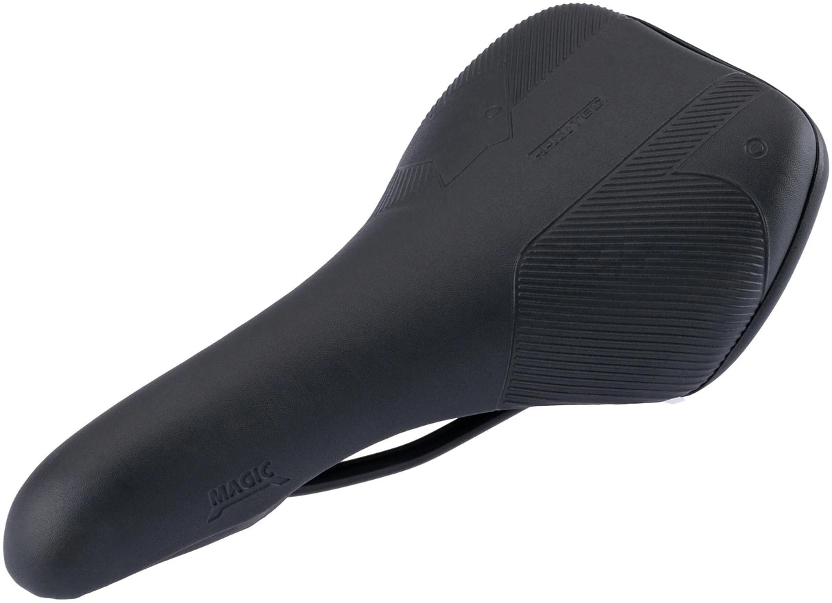 Contec selle magique ct selle magique 255 x 135mm