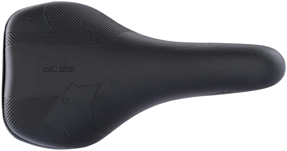 Contec selle magique ct selle magique 255 x 135mm