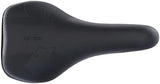 Contec selle magique ct selle magique 255 x 135mm