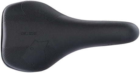 Contec selle magique ct selle magique 255 x 135mm
