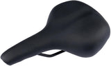 Contec selle métrique ct selles métrique ville 255x185 mm vide noir