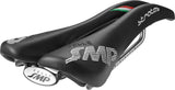 SMP selle stratos noire 0301127