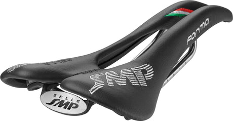 Selle smp selle forma selle forma gents b