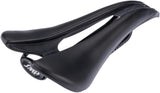 Selle smp selle evo selle evo 267x140mm rembourrage fin