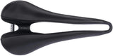 Selle smp selle evo selle evo 267x140mm rembourrage fin