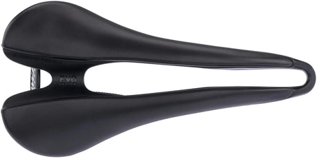 Selle smp selle evo selle evo 267x140mm rembourrage fin