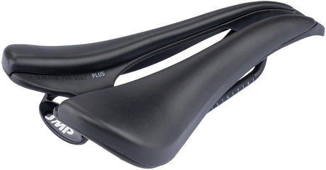 Selle SMP SMP Saddle Pro Evo 140 plus noir
