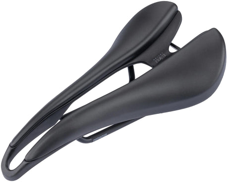 Selle SMP SMP Saddle Pro Evo 140 plus noir