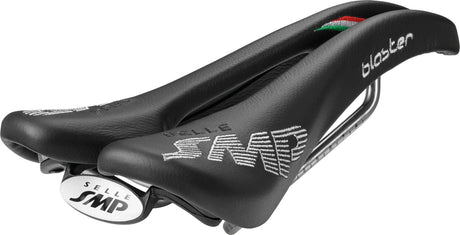Selle SMP Saddle Blaster noir