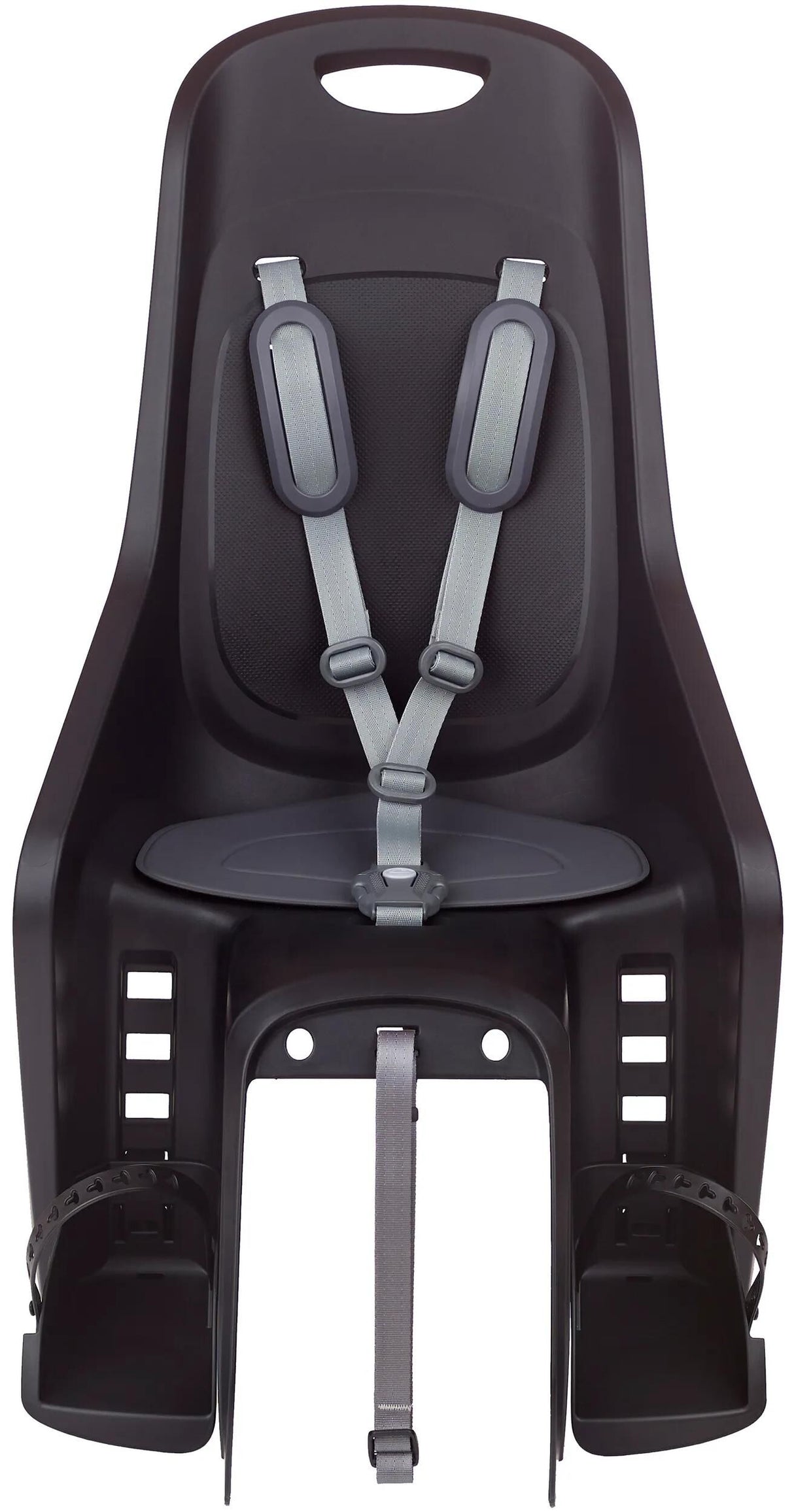 Siège Polisport maxi bubbly plus mik