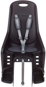 Siège Polisport maxi bubbly plus mik