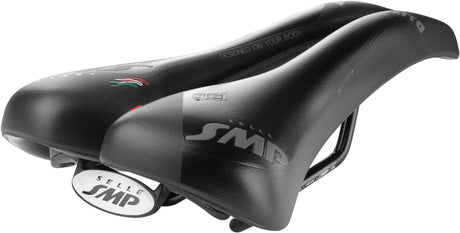 Selle Selle smp extra gel