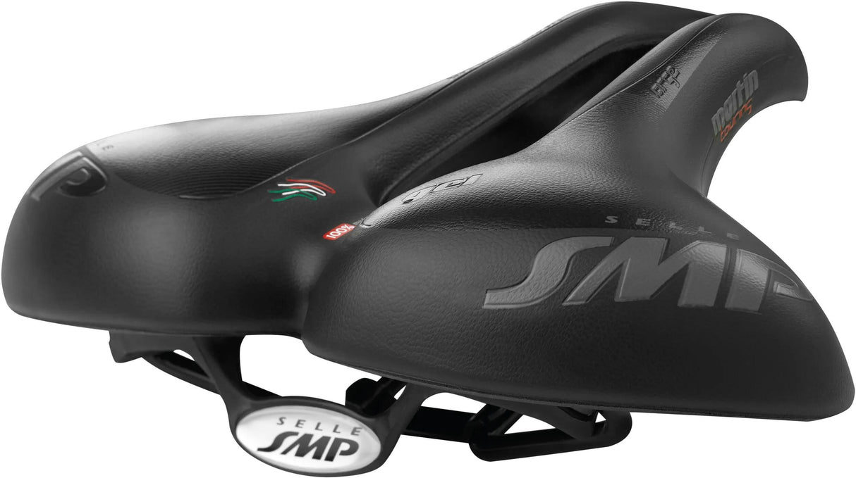 Selle Selle SMP Martin Touring Gel