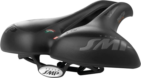 Selle Selle SMP Martin Touring Gel