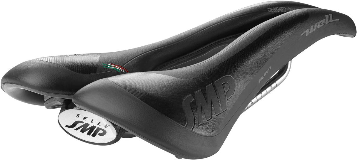 Selle Selle SMP Well Gel