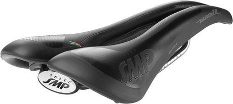 Selle Selle SMP Well Gel