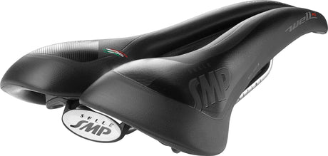 Selle smp selle bien m1 gel selle bien m1 gel noir