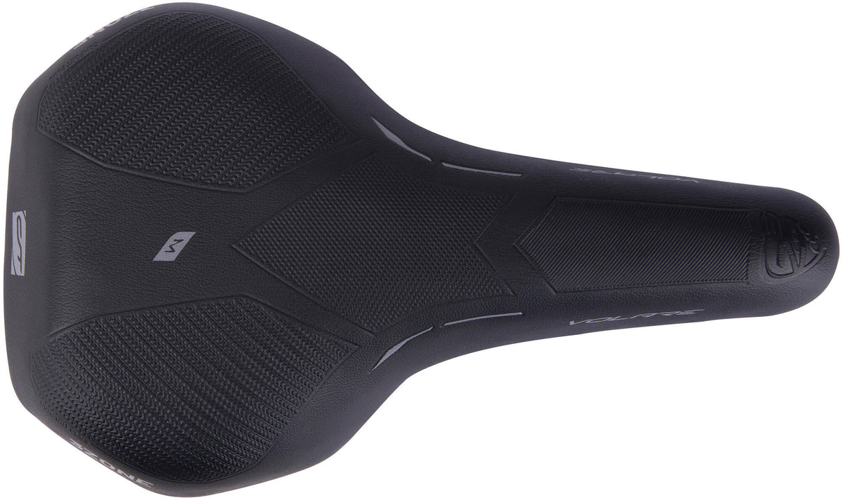Contec selle volare trekking ct selle volare trekking trekking hommes noir
