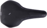 Contec selle volare trekking ct selle volare trekking trekking hommes noir