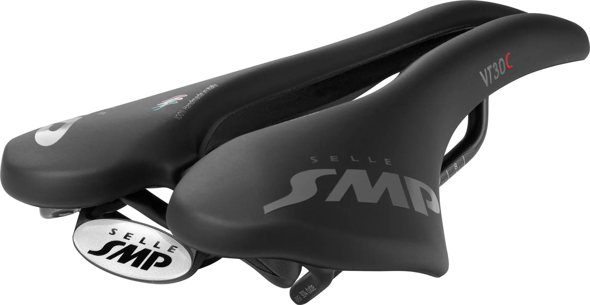 Selle Selle SMP VT30C