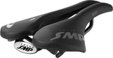 Selle Selle SMP VT30C